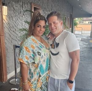 Meet your Posher, Erik